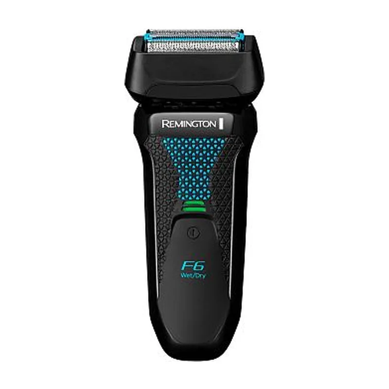 Remington F6 Style Series Aqua F6000