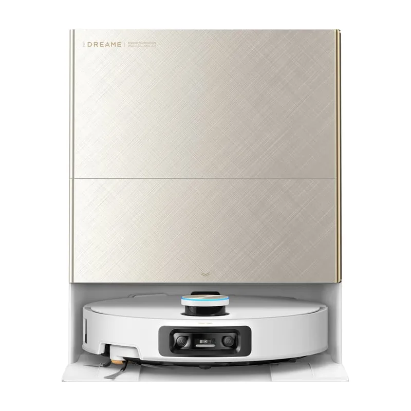 Dreame X60 Ultra