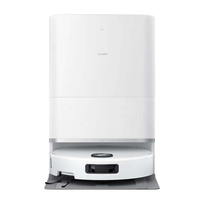 Xiaomi Robot Vacuum 5 Pro