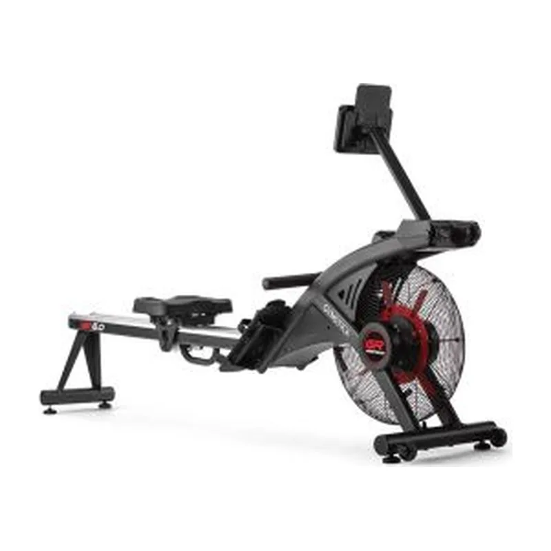 Gymstick GR6.0 Rower