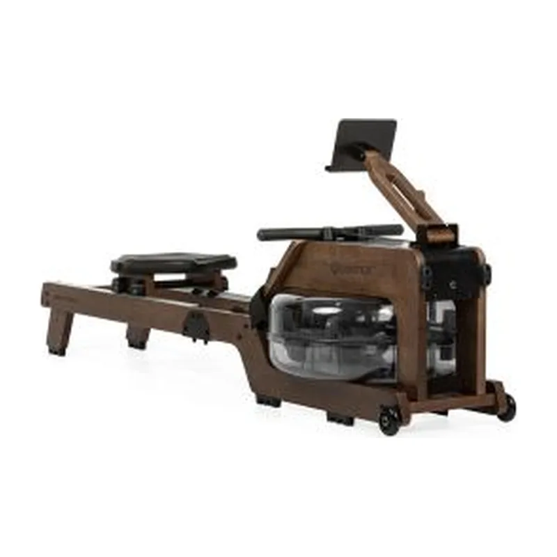 Gymstick GRW Fusion Rower