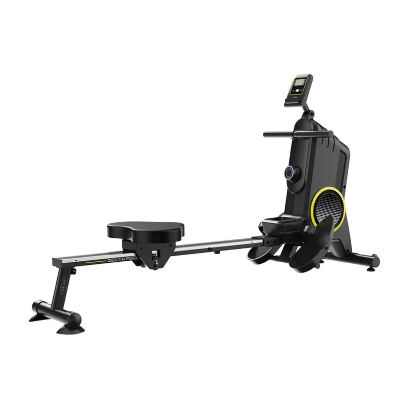 Titan Life Delta Rower R30