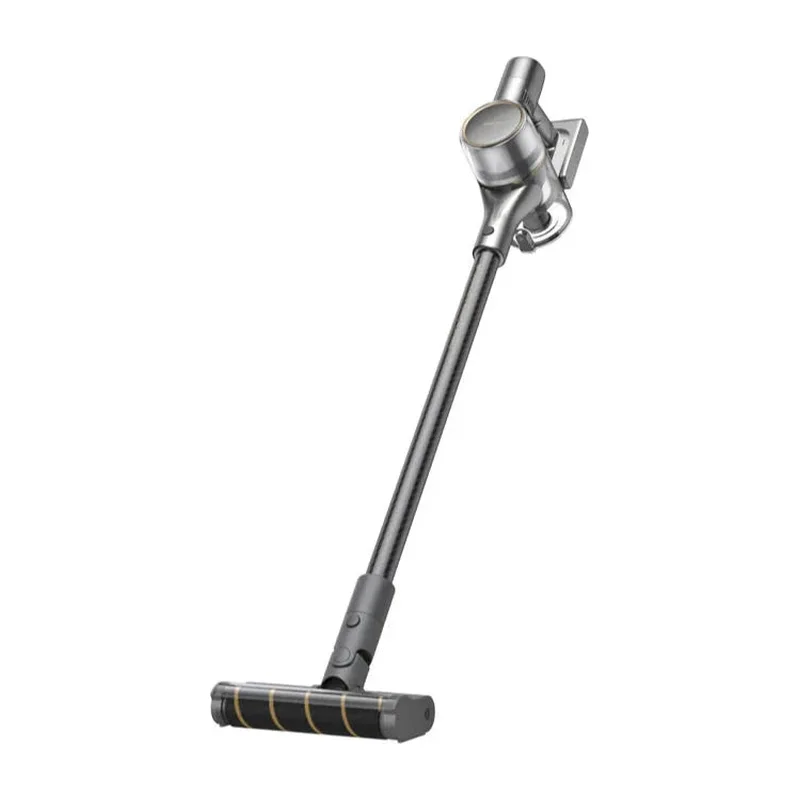Dreame R20