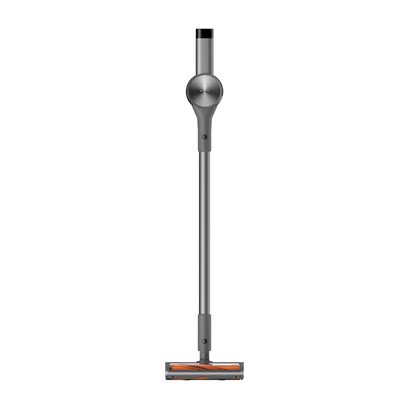 Xiaomi Vacuum Cleaner G20 Max