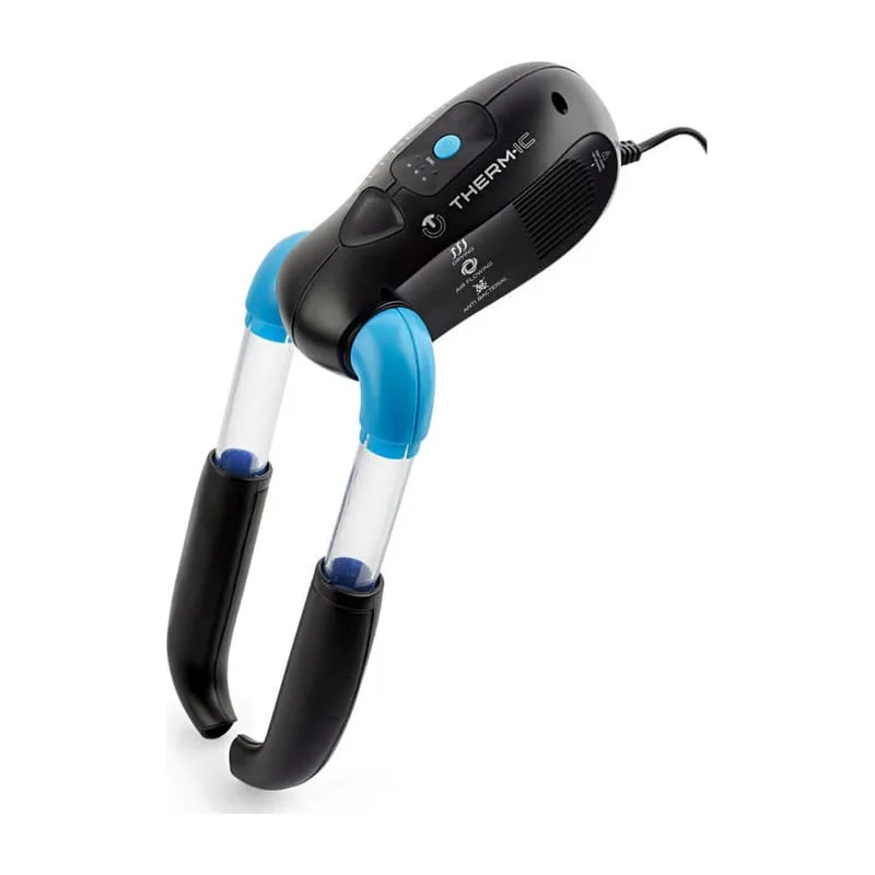 Therm-ic Refresher V2 (med UV-ljus)