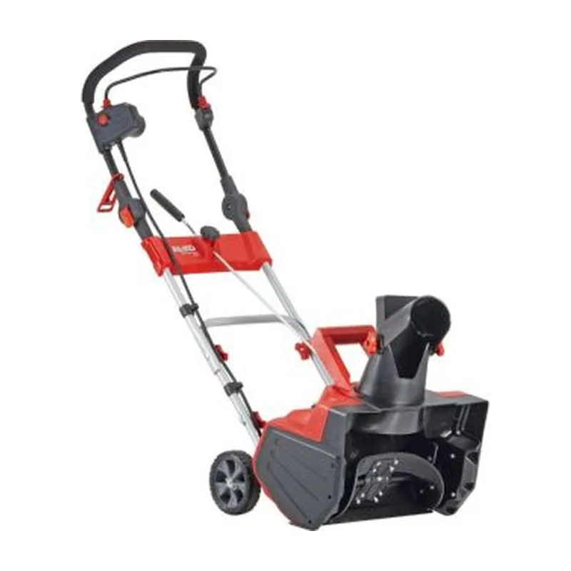 AL-KO SnowLine 46 E