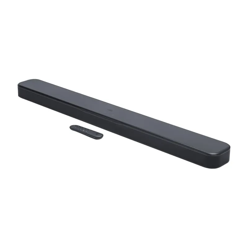JBL Bar 300MK2