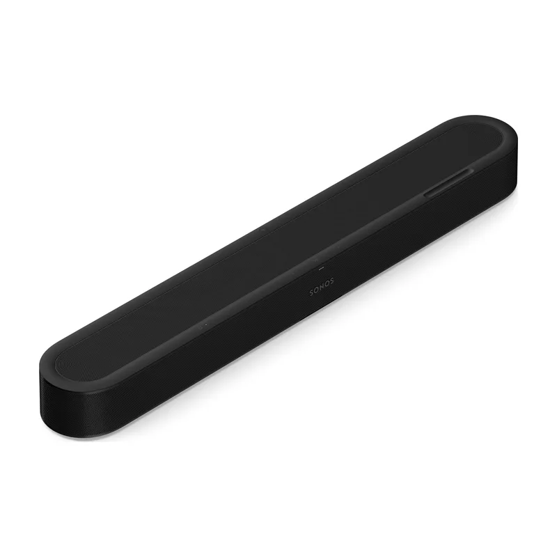 Sonos Beam (Gen 2)