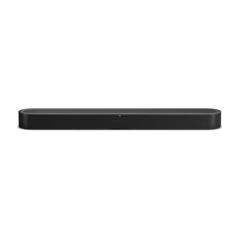 Sonos Beam Ultra