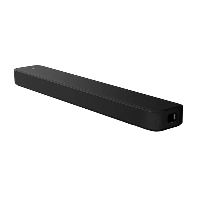Sony HT-S2000