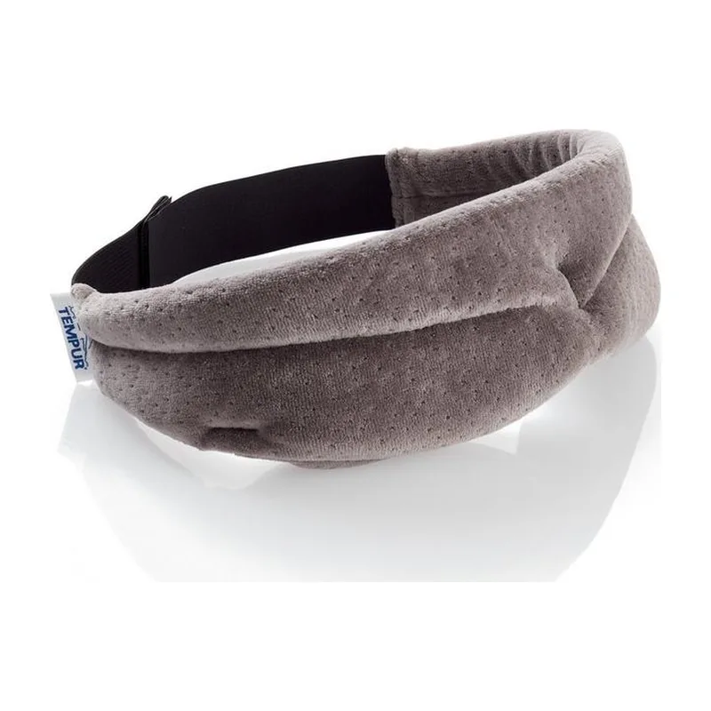Tempur Sovmask