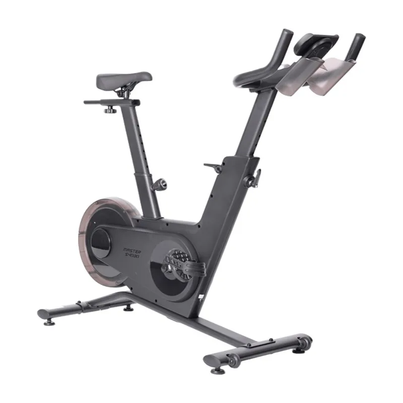 Master Fitness S4030