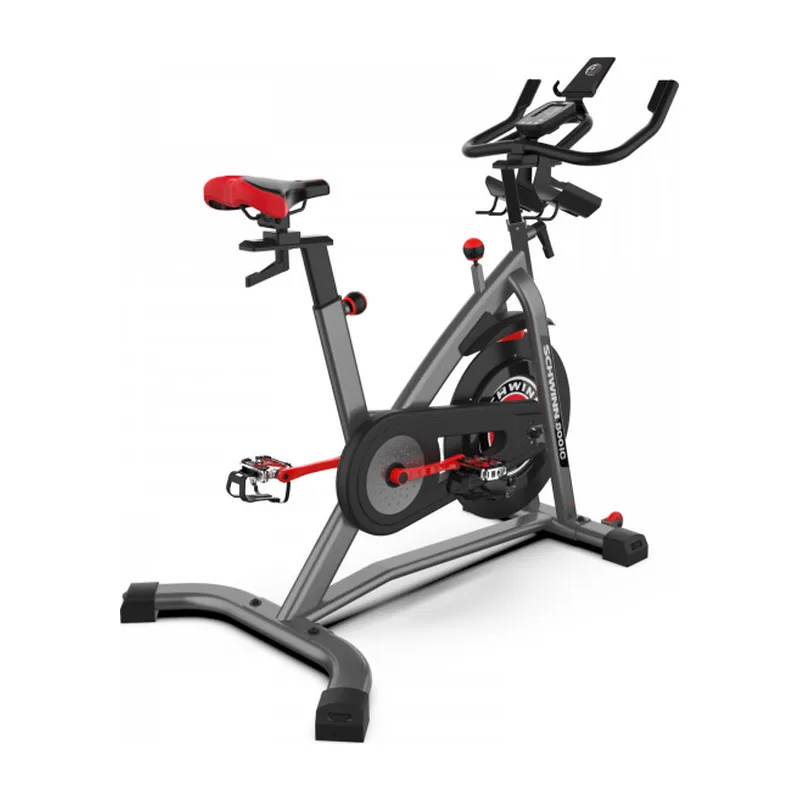 Schwinn 800IC