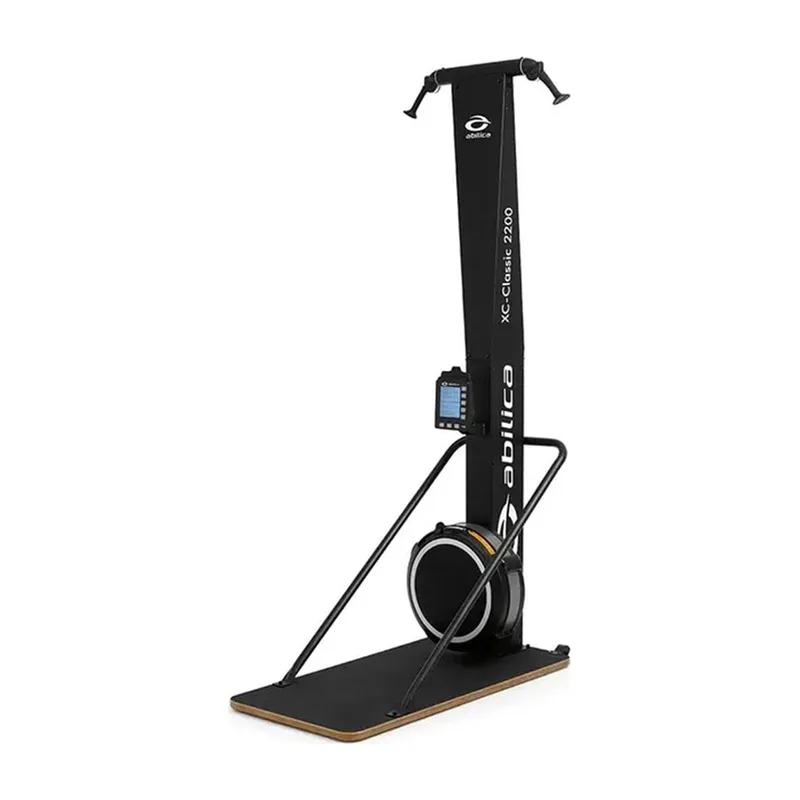 Abilica Premium XC-Classic 2200