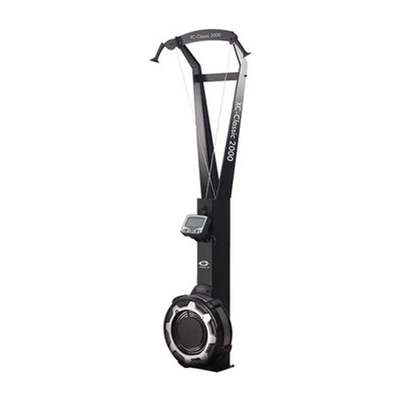 Abilica XC-Classic 2000