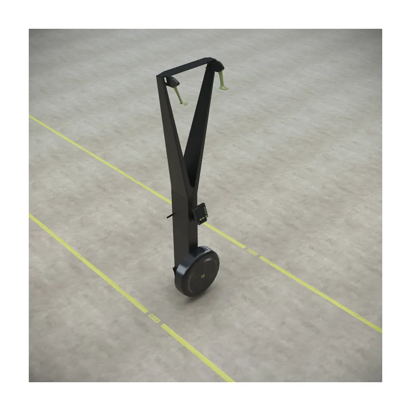 Concept2 SkiErg