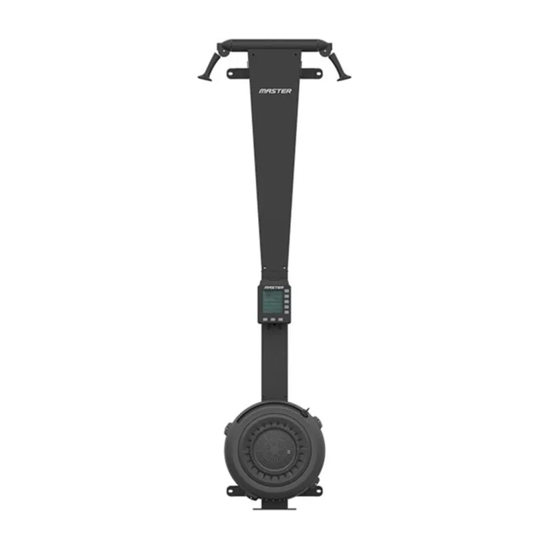 Master Fitness Skitrainer S140 Air-Mag