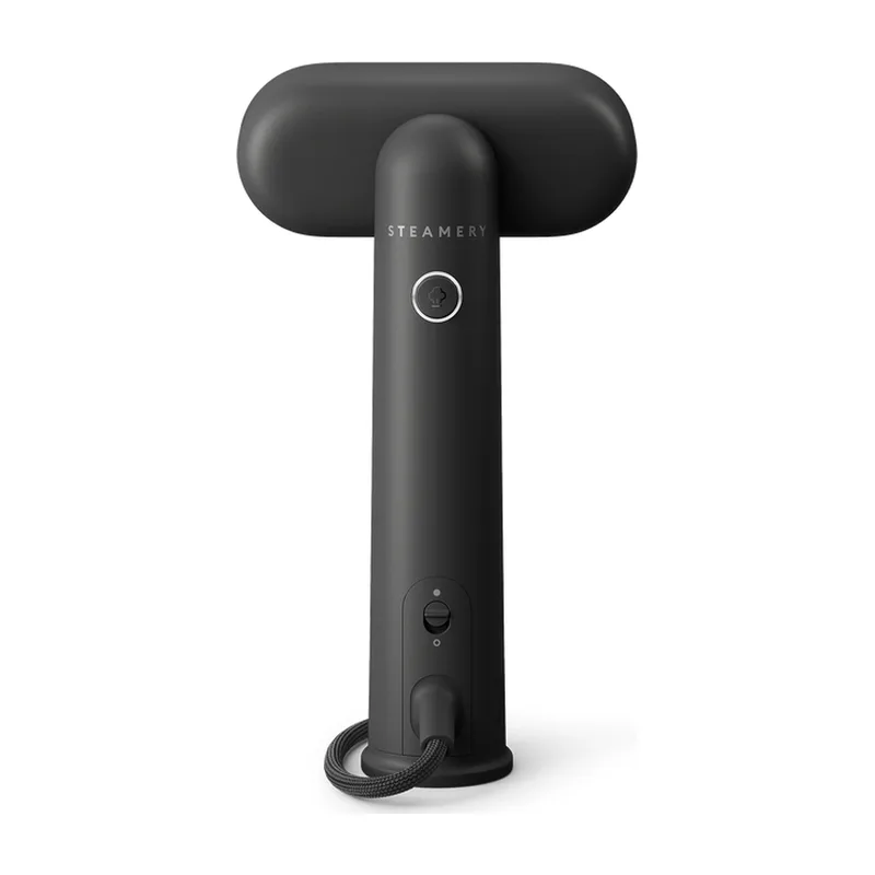 Steamery Cirrus Lite Travel Steamer