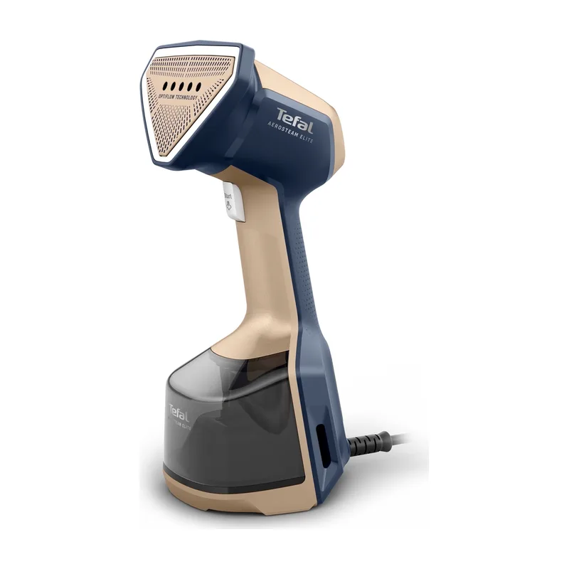 Tefal AeroSteam Elite 620 (DT9620F0)