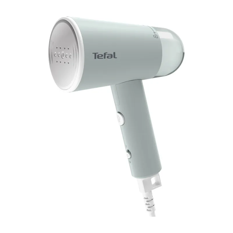 Tefal Origin Travel DT1034