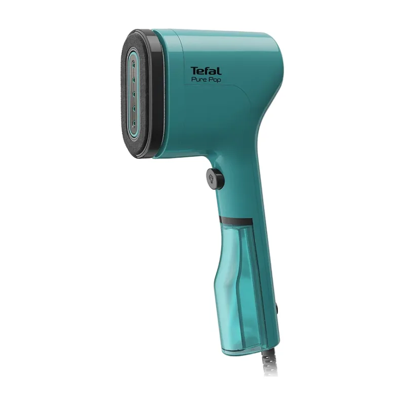 Tefal Pure Pop DT2024