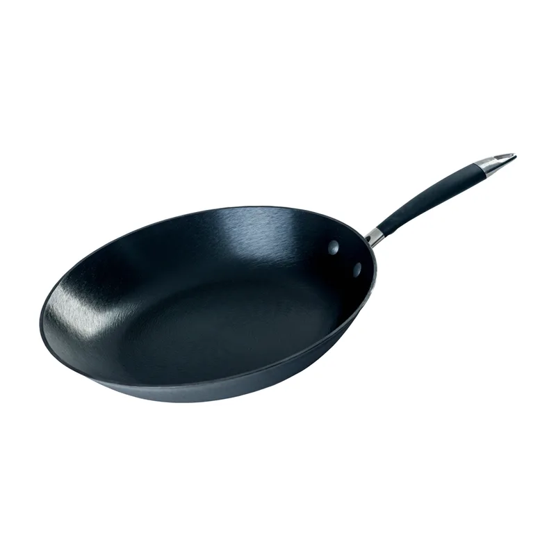 Ronneby Bruk Ultra Light Original 28 cm