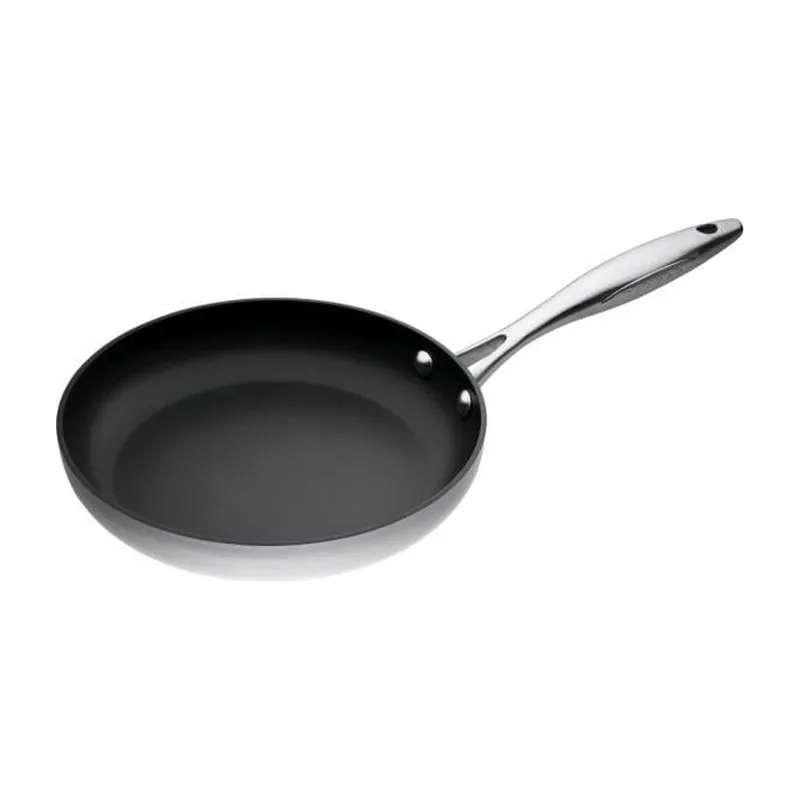 Scanpan CTX 28 cm