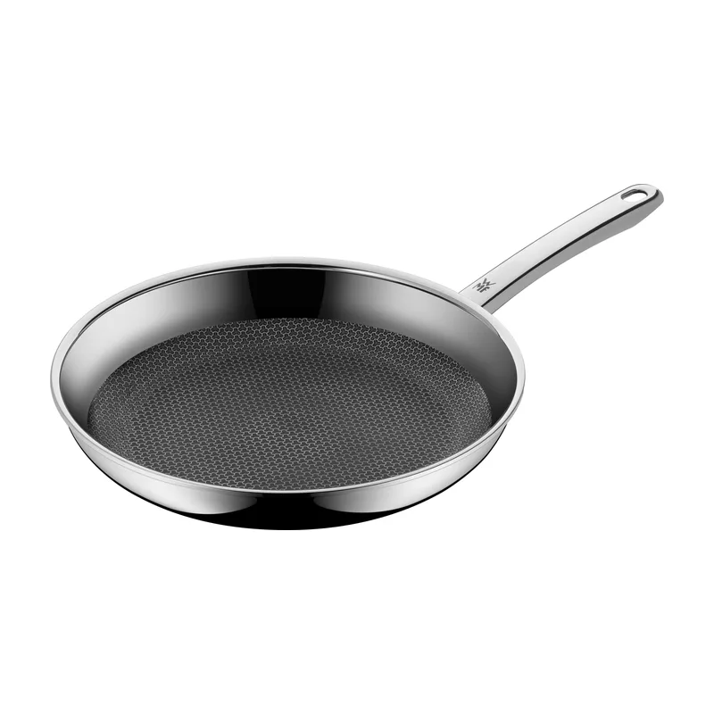 WMF Profi Resist 28 cm