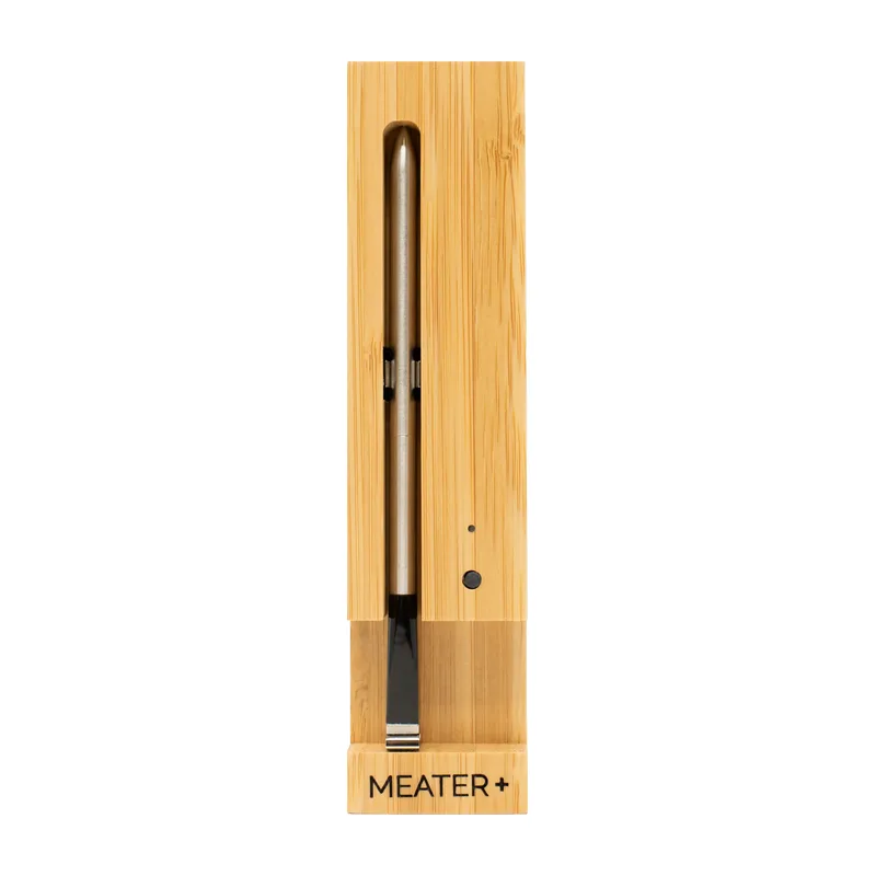 Meater+