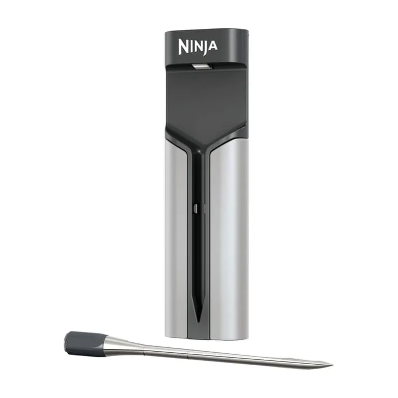 Ninja ProChef trådlös termometer (WP100EU)