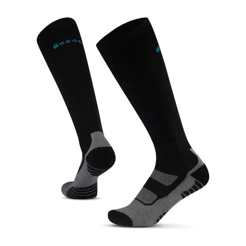 Gococo Compression Wool