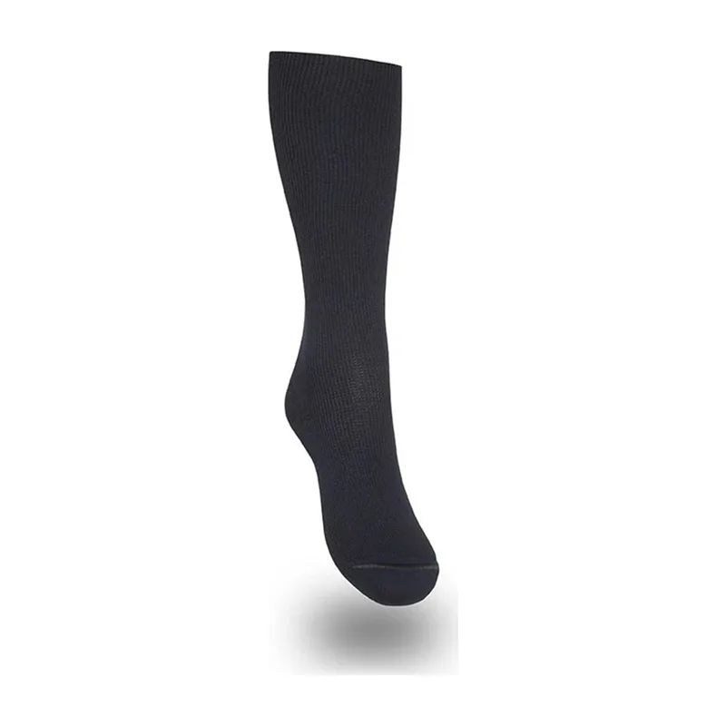Medisox Comfort Extra bred