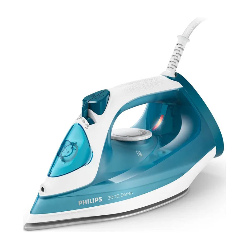 Philips 3000 Series DST3011/20