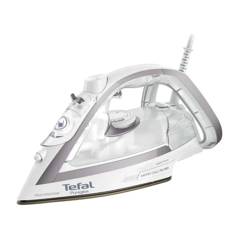Tefal Puregliss FV8043E0