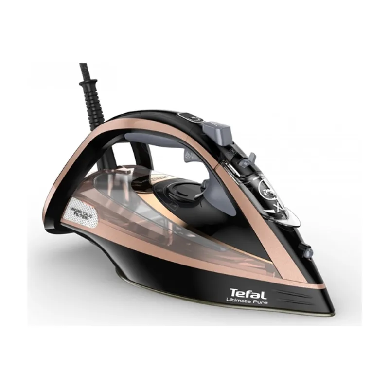 Tefal Ultimate Pure FV9845E0
