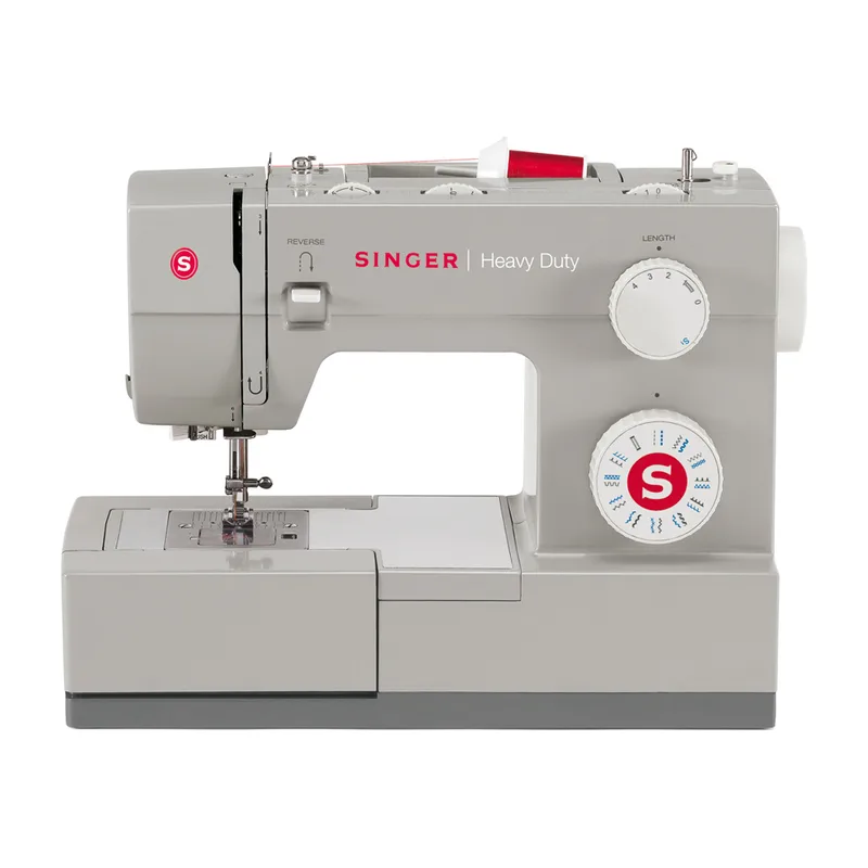 Singer Heavy Duty 4423