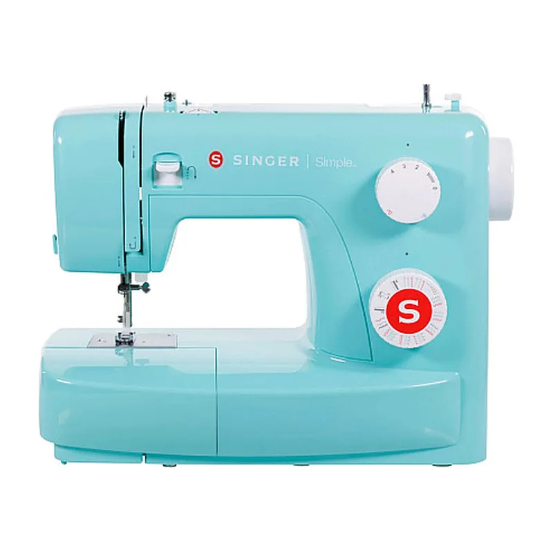 Singer Simple 3223