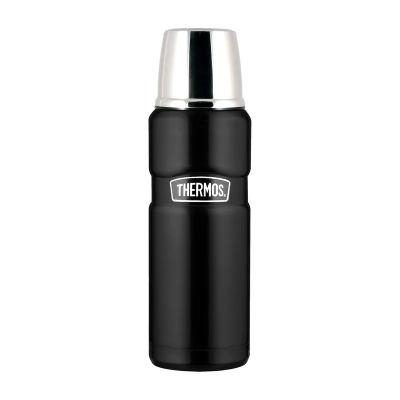 Thermos King Flask 0,5 l