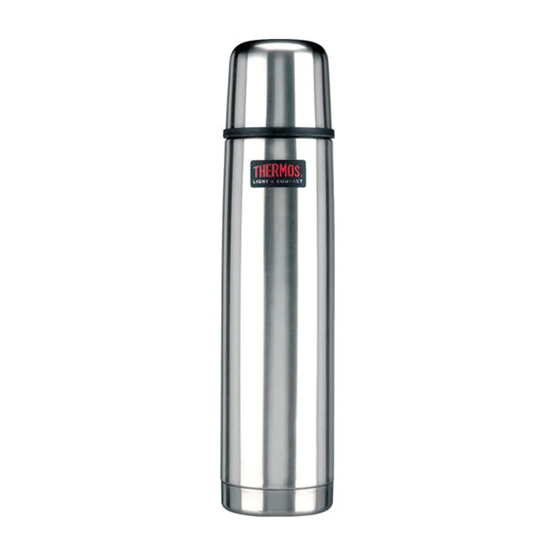 Thermos Light & Compact 1 l