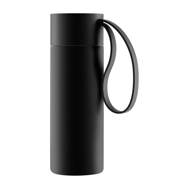Eva Solo To Go Cup 0,35 l