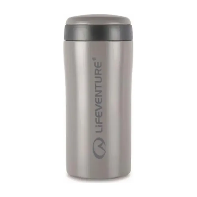Lifeventure Thermal Mug 300 ml