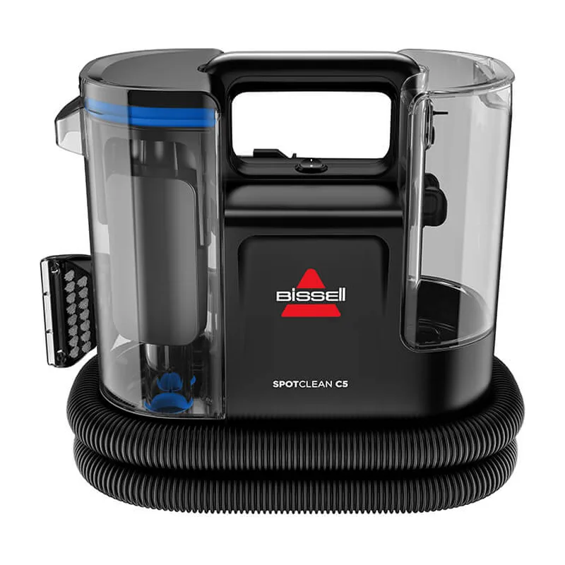 Bissell SpotClean C5 Pro