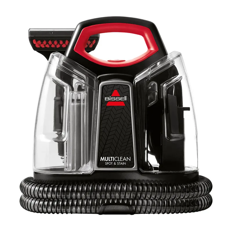 Bissell SpotClean HydroSteam Pro