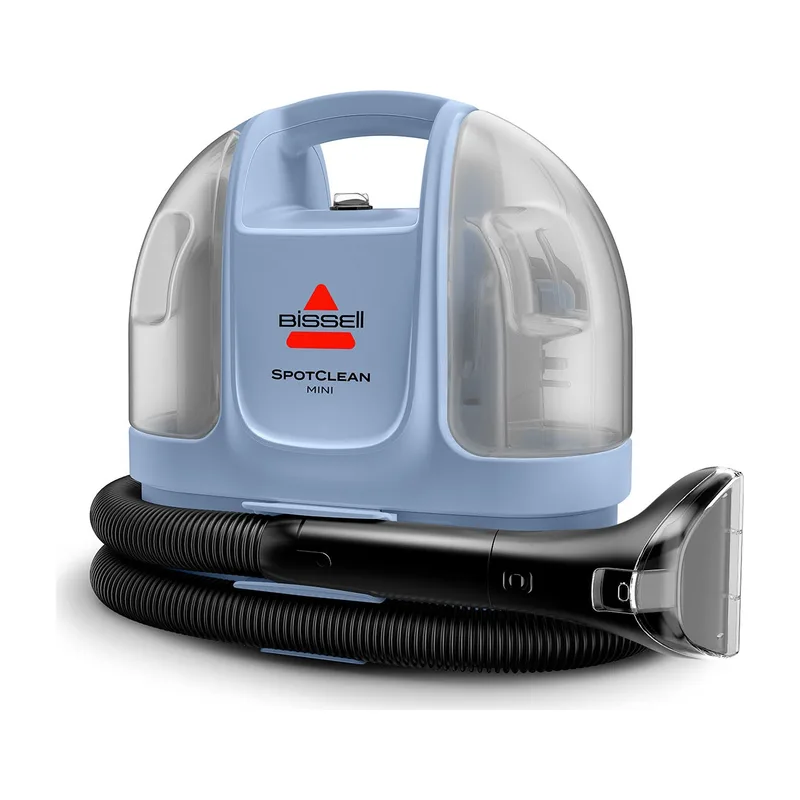 Bissell SpotClean Mini Select