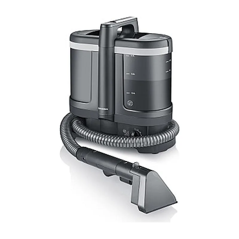 Severin SC 7188 S-Power