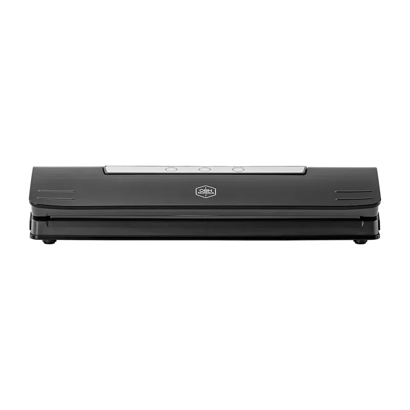 OBH Nordica Compact Fresh 7943