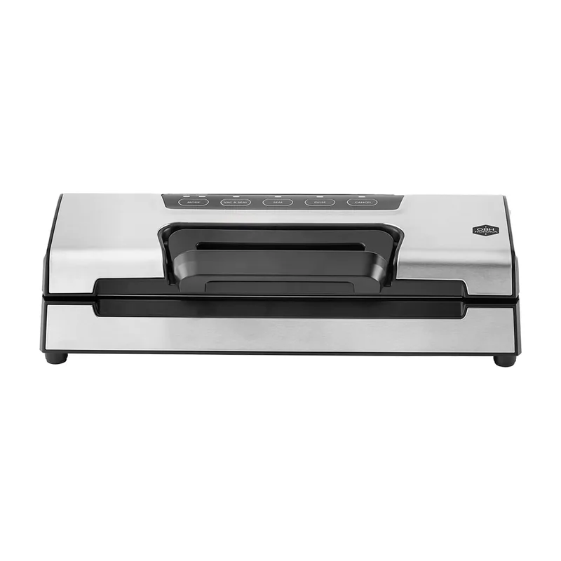OBH Nordica Prime 7939