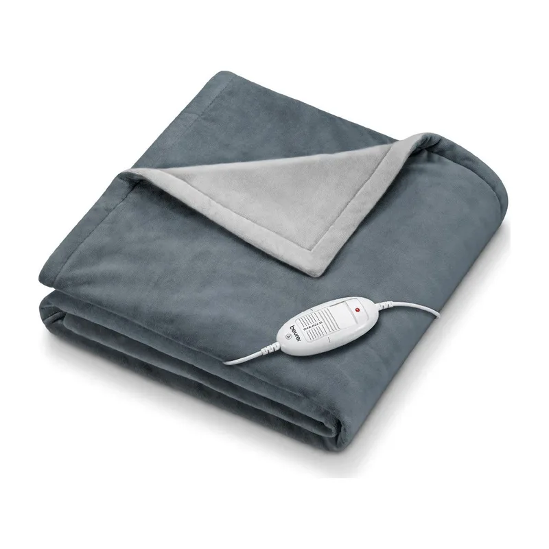 Beurer HD 75 Nordic