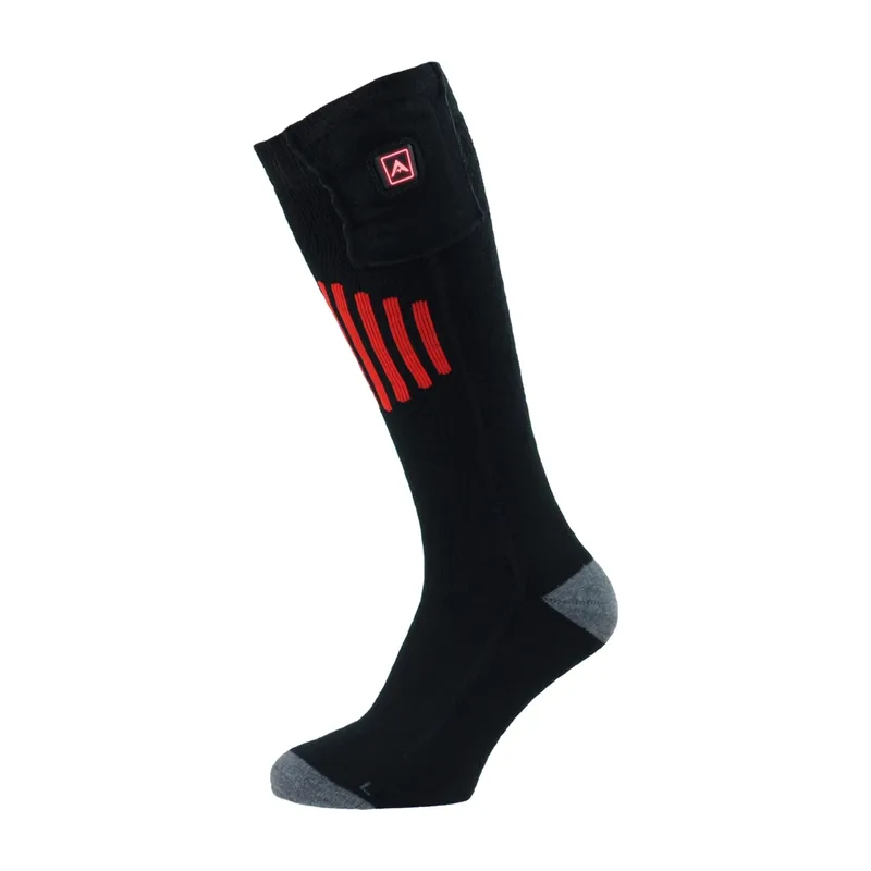 HEAT ThermaStride