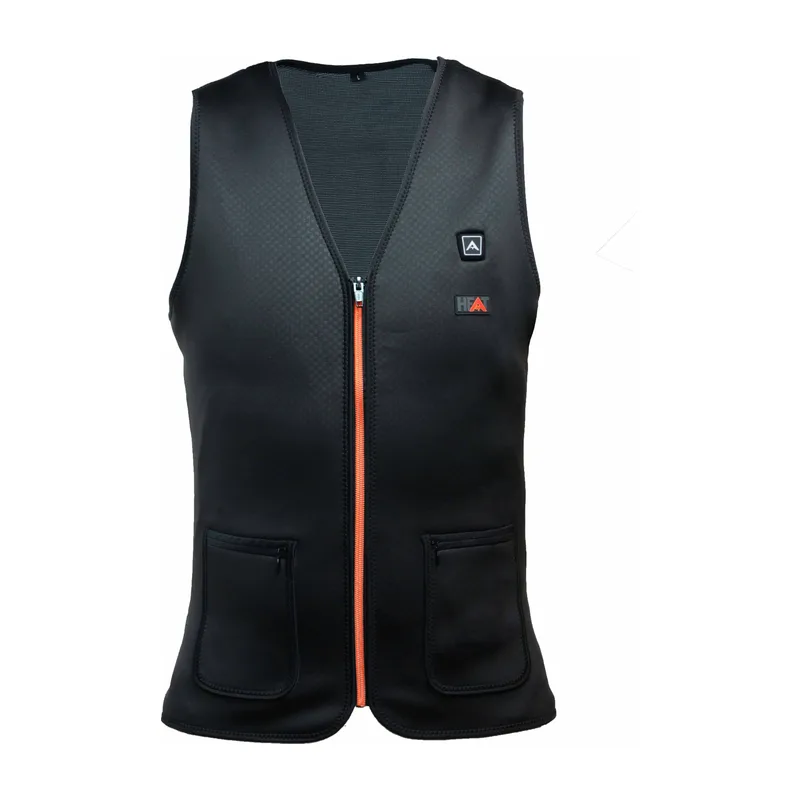 HEAT SecondSkin Xtrm Edition